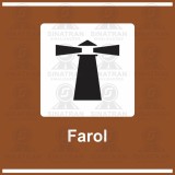 Farol 